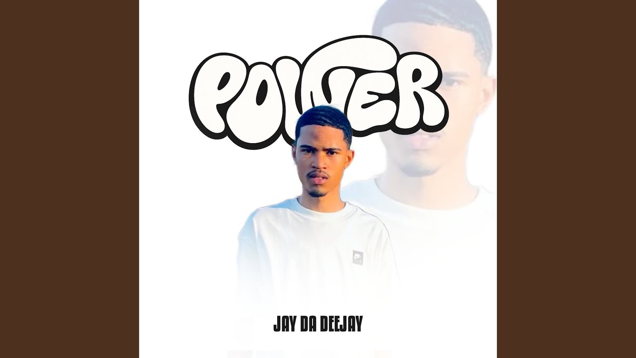 Guarda Power su YouTube Guarda Power su YouTube