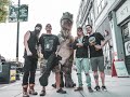 Pantera - M72 Metallica Boston - Rex's Birthday Celebration August 2, 2024