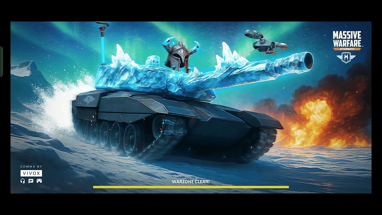 Love you too gaming my jaan Meri 💞💞 like comment share full video dekhe 🥰