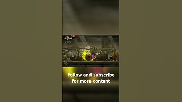 🥷   #shinobiartofvengeance #gameplay #gaming #games #game #gamer #ps4 #ps5 #trending #pc #steam