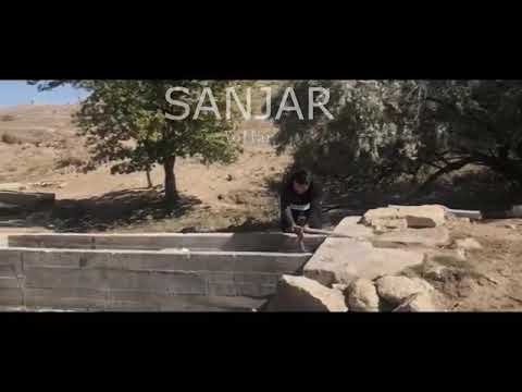 Sanjar - Yollar (officiall video)