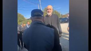 “Bën Sikur Na Qan Hallet”/ Shkoi Në Vizitë Në “Uzinat” E Kayo - S, Qytetarët Ramës: Jep Dorëheqjen