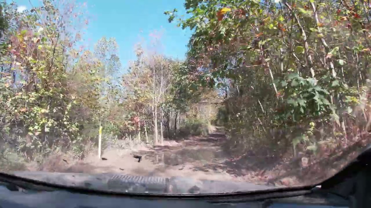 HMPO-70          Coaching Kristin!