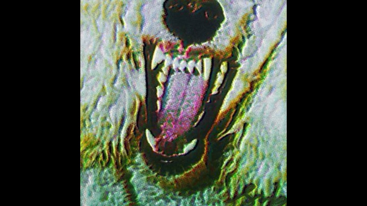 [FREE] BONES x CHRIS TRAVIS TYPE BEAT ''DIAMONDS''