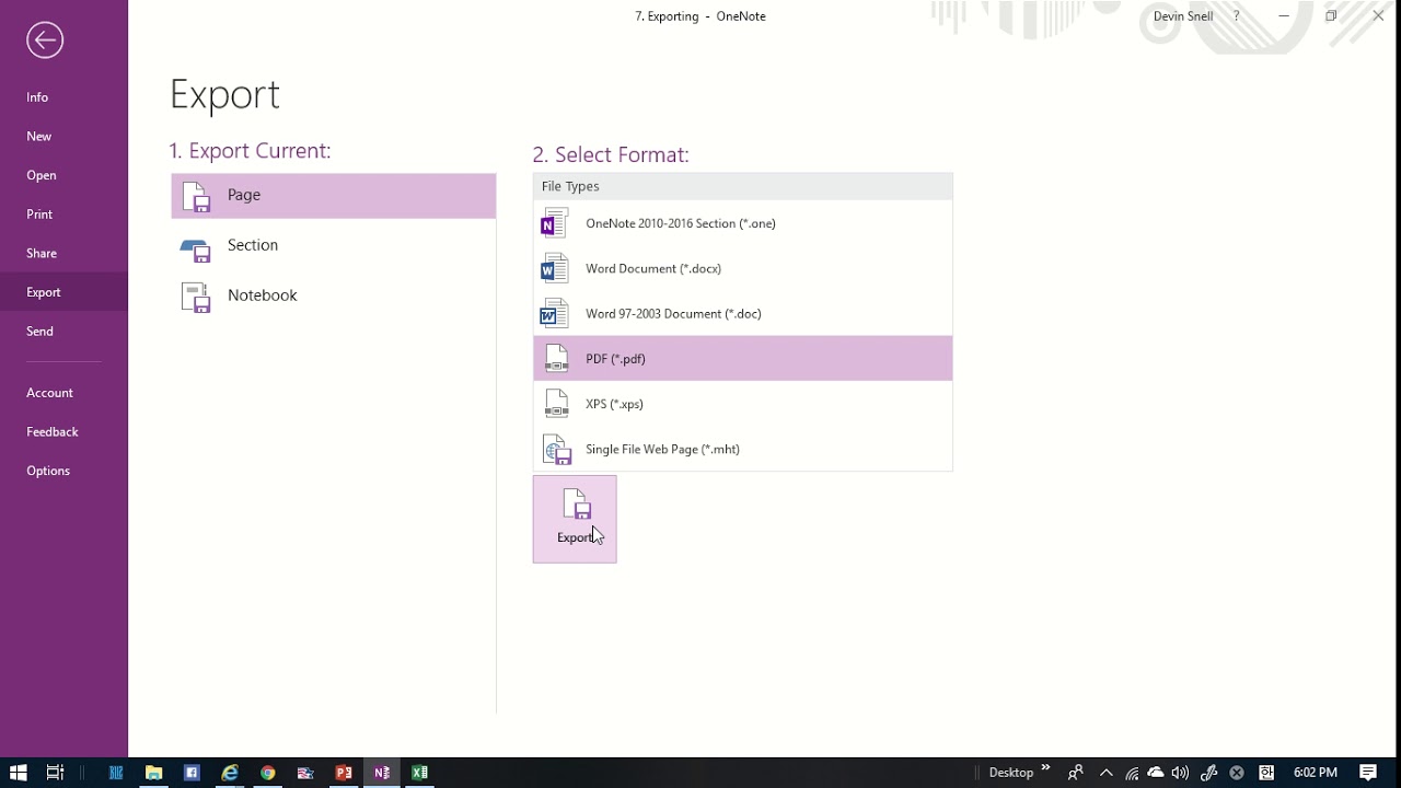 Экспорт заметок. ONENOTE Формат файла. ONENOTE фото. ONENOTE 2013. ONENOTE 2007.