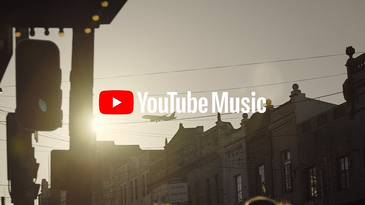Your Sounds of Newtown Playlist is Here