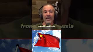 Celebrity Bryan Callen  how the rich avoid paying taxes in the US #lifemoment #shorts #viral #bryancallen Profile