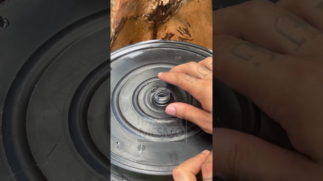 Профессиональные мастера живописи по всему миру копируют эту технику. 