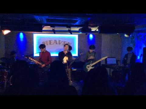 [MDBB 2015 가을공연] 3팀 - 오래된 연인 (장미여관)