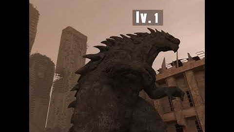 MM005 【Beasts&Puzzles_EN】