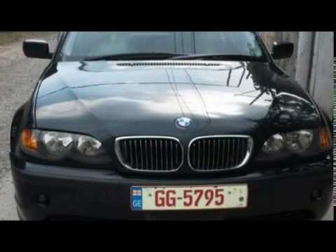 ჩემი სლაიდშოუ