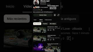 .Oficial Suscríbete