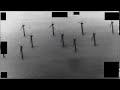 UFO FILES  35 minutes of 'never before seen' footage released under Trump