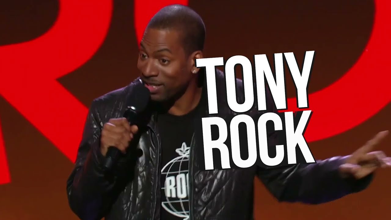 Cable Dahmer Arena - Kansas City, MO - We Outside Comedy Tour