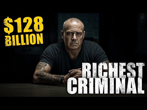 Alejandro Santoyo Guzman: Richer Than You Think?
