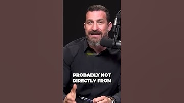 Uncovering the Surprising Truth about Cold Exposure  Your Health