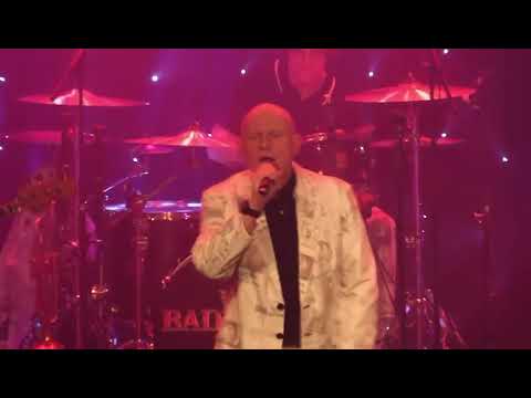 Badness (Madness tribute) promo video