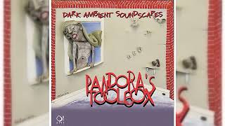 Pandoras Toolbox - Frazzed Schrapnified