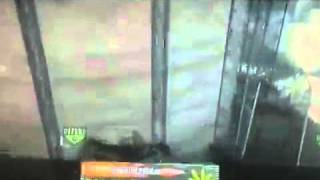 top spin ladder stall top spin double tap y no scope
