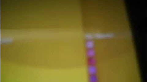 Psp 5.0M33 Custom Firmware