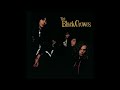 The Black Crowes Hard To Handle Audio The Black Crowes Hard To Handle Audio
