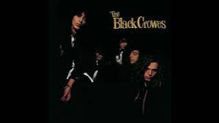 The Black Crowes - Hard to Handle [Audio]