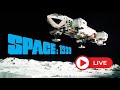  space 1999  live action streaming now