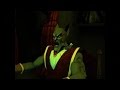 Legacy of Kain: Blood Omen - Story (All Cutscenes)