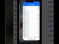 $5.5k profit + signal sent #forex #trading #forextrader #forexeducation