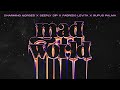 Charming Horses X Deeply Dip X Fabrizio Levita X Rufus Palma Mad World Official Audio mp3