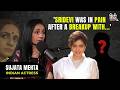 Sujata Mehta Reveals Bollywood Secrets: Salman, Shah Rukh, Sridevi & More 🎬