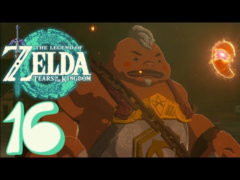 O templo do fogo! (VOD Twitch)
