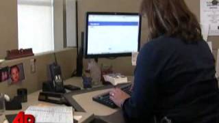 Facebook Helps Mom Find Kids Missing for 15 Yrs.