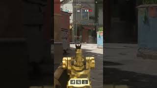 Call Of Duty Modern Warfare 2 Ranked Play | Modern Warfare 2 Ranked #shorts #modernwarfare #explore