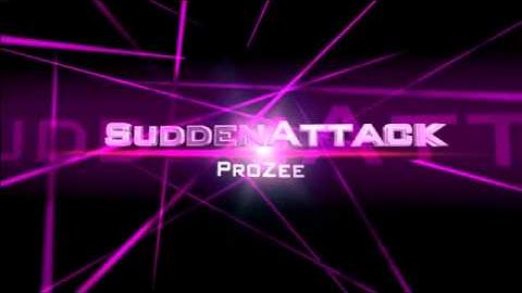 SuddenAttack:Intro