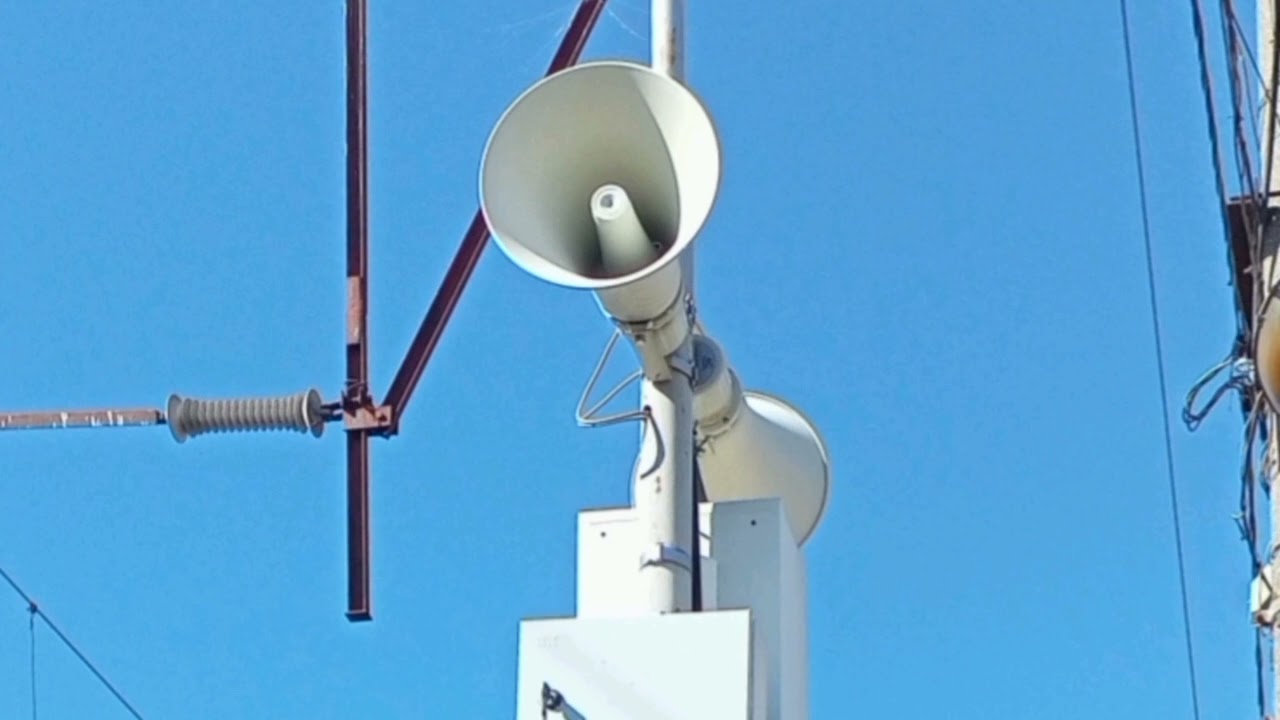 Информатор вокзала Воронеж 1