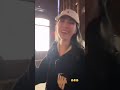 thướt phim cũ #ormkornnaphat