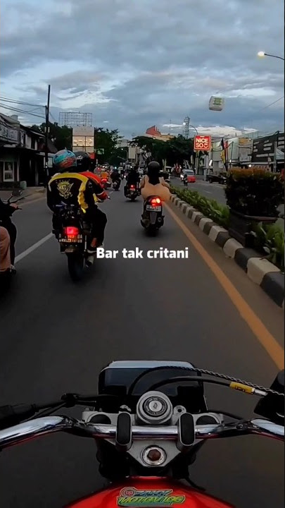 story wa rx king sad terbaru 😣 #shorts #rxking