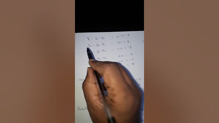 Unit 3 FEA: To find Element Strain