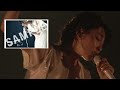 家入レオ「祈りのメロディ」6th Live Tour
