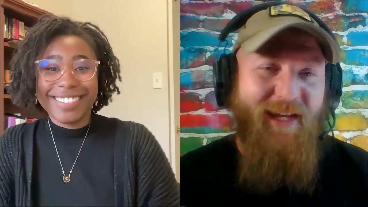 Everywhere radio s2 ep7 beau of the fifth column youtube