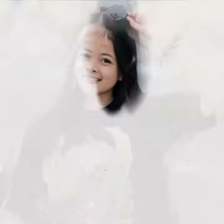 story wa 30 detik || literasi DJ ZOMBIE X EMANG ENAK