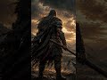 Epic Viking Battle Music ⚔️🔥 Valhalla's Call #Shorts