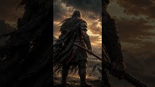 Epic Viking Battle Music ⚔️🔥 Valhalla's Call #Shorts