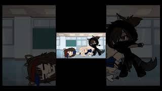 Download Lagu In love with criminal🤫🔪#gachalife#edit MP3