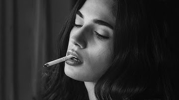 Feeling Good Mix - Ömer Balık, Pete Bellis & Tommy, Cigarettes After Sex, Efemero 2021 #113