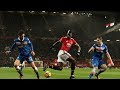 Paul Pogba 6 World Class Performances in 2018