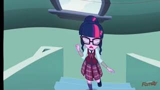 Mini Pvm - Six Feet Under