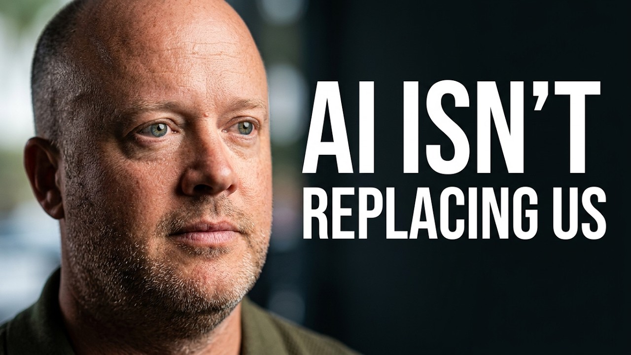 AI, Trust, and Meeting Patients Where They Are