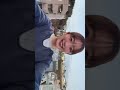 元気?